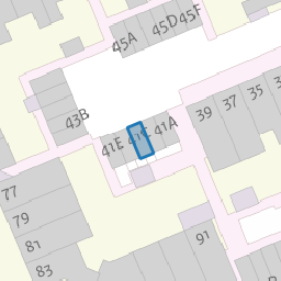 Perceel EDE01-F-4233