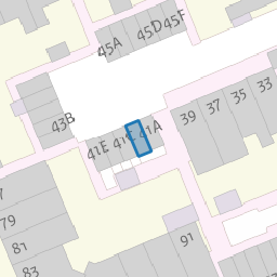 Perceel EDE01-F-4234