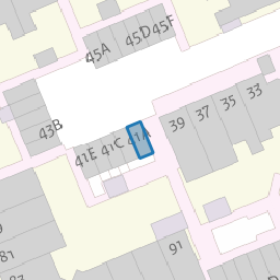 Perceel EDE01-F-4235