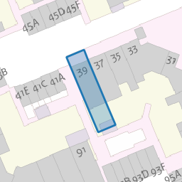 Perceel EDE01-F-4236