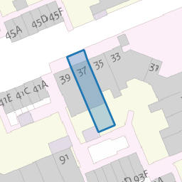 Perceel EDE01-F-4237