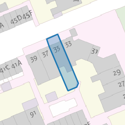 Perceel EDE01-F-4238