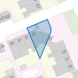 Perceel EDE01-F-4239