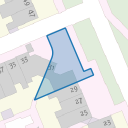 Perceel EDE01-F-4240