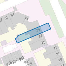 Perceel EDE01-F-4241