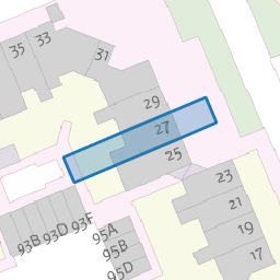 Perceel EDE01-F-4242