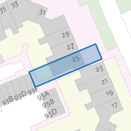 Perceel EDE01-F-4243