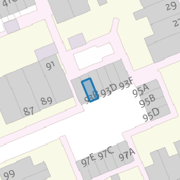 Perceel EDE01-F-4245