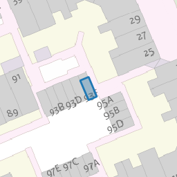 Perceel EDE01-F-4249