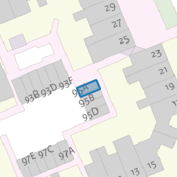 Perceel EDE01-F-4250