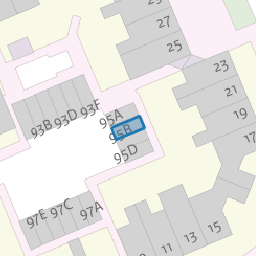 Perceel EDE01-F-4251