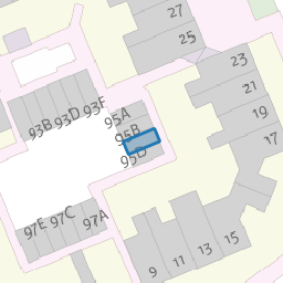 Perceel EDE01-F-4252