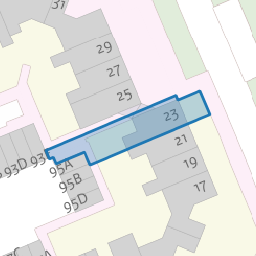 Perceel EDE01-F-4253