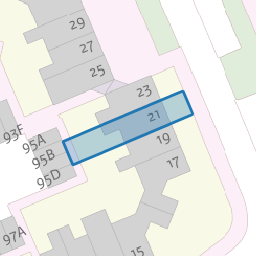 Perceel EDE01-F-4254