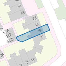 Perceel EDE01-F-4255