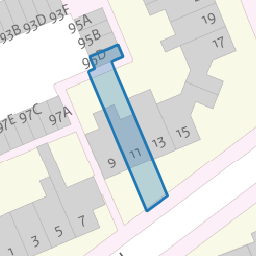 Perceel EDE01-F-4259