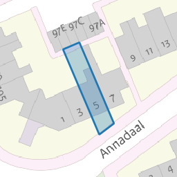 Perceel EDE01-F-4262