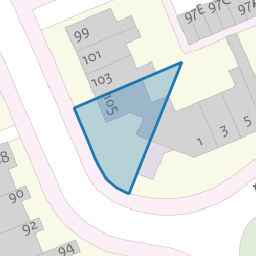 Perceel EDE01-F-4265