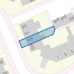 Perceel EDE01-F-4266