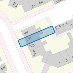 Perceel EDE01-F-4267