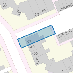 Perceel EDE01-F-4268