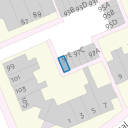 Perceel EDE01-F-4269