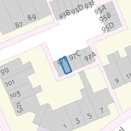 Perceel EDE01-F-4270