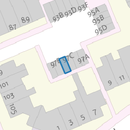 Perceel EDE01-F-4271