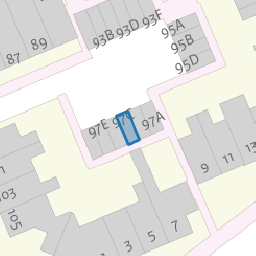 Perceel EDE01-F-4272