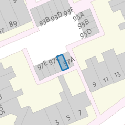 Perceel EDE01-F-4273