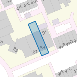 Perceel EDE01-F-4275