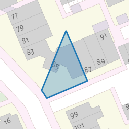 Perceel EDE01-F-4277