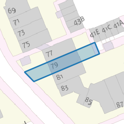 Perceel EDE01-F-4280