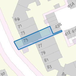 Perceel EDE01-F-4282