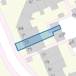 Perceel EDE01-F-4283