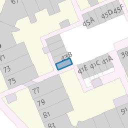 Perceel EDE01-F-4286