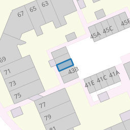 Perceel EDE01-F-4288