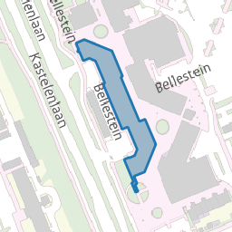 Perceel EDE01-F-4293