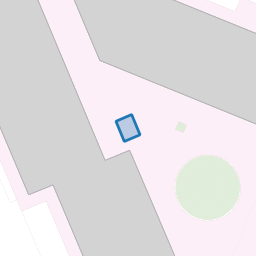 Perceel EDE01-F-4294