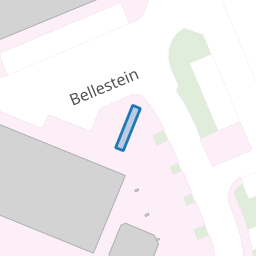 Perceel EDE01-F-4296