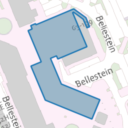 Perceel EDE01-F-4297