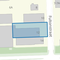 Perceel EDE01-F-4303