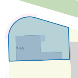 Perceel EDE01-F-4305
