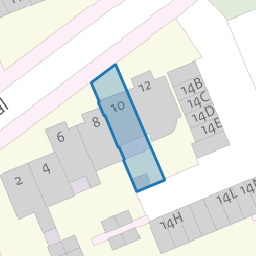 Perceel EDE01-F-4326