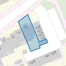 Perceel EDE01-F-4327