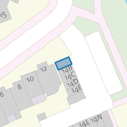 Perceel EDE01-F-4328