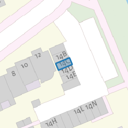 Perceel EDE01-F-4330