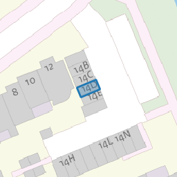 Perceel EDE01-F-4331