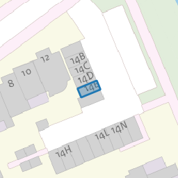 Perceel EDE01-F-4332