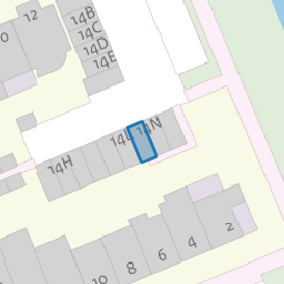 Perceel EDE01-F-4333